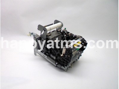 NCR ATM ASSY 1ST RECEIPT ENGINE FRU PN: 009-0027506, 90027506, 0090027506 Printers image