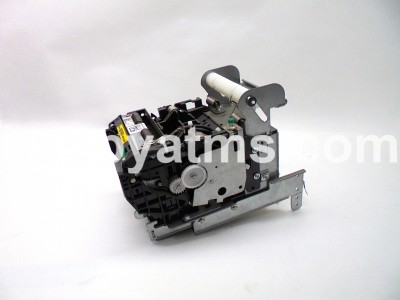 NCR ATM ASSY 1ST RECEIPT ENGINE FRU PN: 009-0027506, 90027506, 0090027506