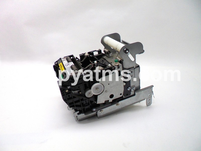 NCR ATM ASSY 1ST RECEIPT ENGINE FRU PN: 009-0027506, 90027506, 0090027506 Printers image
