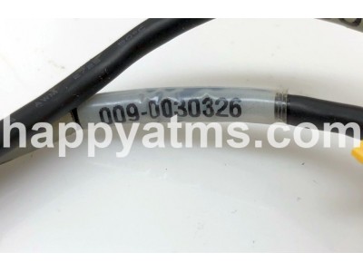 NCR USB EXTENSION CABLE PN: 009-0030326, 90030326, 0090030326 Cables image