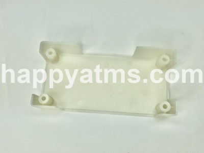 NCR THERMAL MANAGEMENT MODULE PCB COVER PN: 445-0753775, 4450753775 Cabinetry / Fascia image