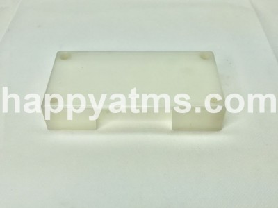 NCR THERMAL MANAGEMENT MODULE PCB COVER PN: 445-0753775, 4450753775