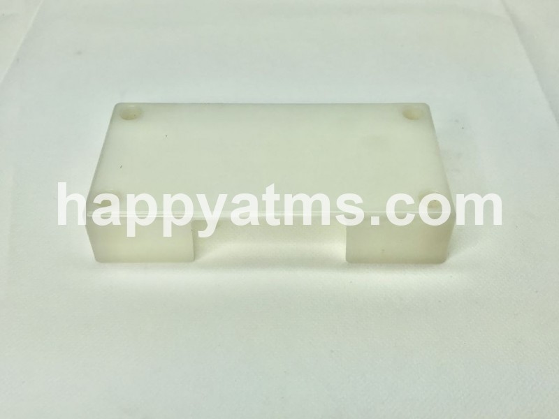 NCR THERMAL MANAGEMENT MODULE PCB COVER PN: 445-0753775, 4450753775 Cabinetry / Fascia image