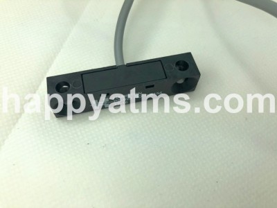 NCR UX ALARM DOOR SWITCH HARNESS PN: 445-0752117, 4450752117 Cables image