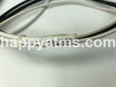 NCR HARNESS - S2 RETRACT (6684) PN: 445-0750901, 4450750901 Cables image