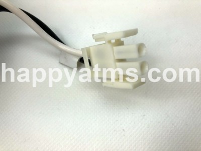 NCR HARNESS - MODULE TRAY - RA PN: 445-0750892, 4450750892 Cables image