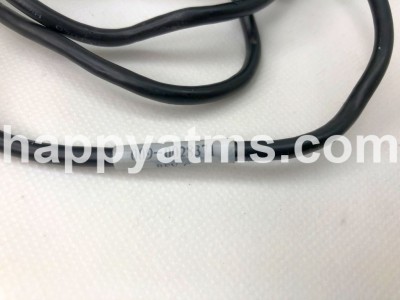 NCR Cable Assembly USB Type A to Type A Extension PN: 009-0028371, 90028371, 0090028371 Cables image