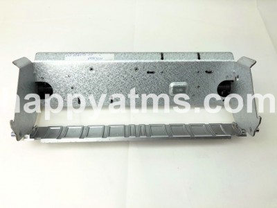 NCR SHUTTER ASSEMBLY ATM 6684 PN: 603-5010049, 6035010049 Dispensers image