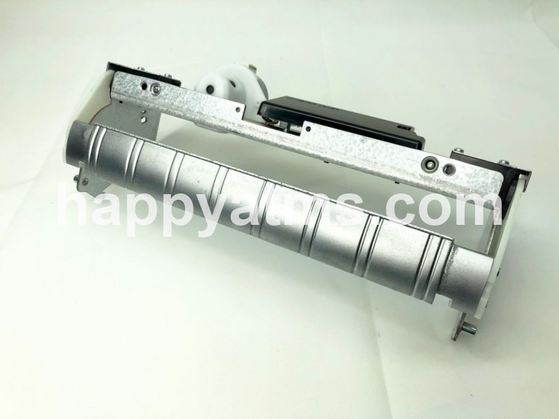 NCR SHUTTER ASSEMBLY ATM 6684 PN: 603-5010049, 6035010049 Dispensers image