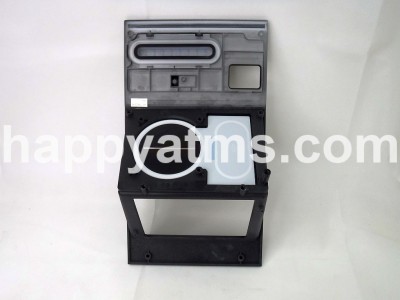 NCR ATM 6684 FASCIA INSERT PN: 445-0756468, 4450756468 Cabinetry / Fascia image