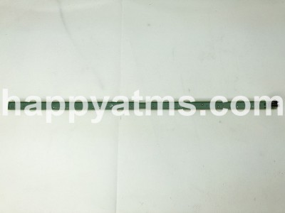 NCR MEEI 18 LED STRIP PN: 445-0755617, 4450755617 Cabinetry / Fascia image