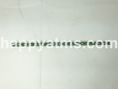 NCR MEEI 18 LED STRIP PN: 445-0755617, 4450755617