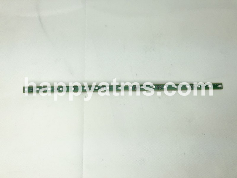 NCR MEEI 18 LED STRIP PN: 445-0755617, 4450755617 Cabinetry / Fascia image