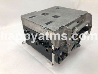 NCR ASSEMBLY - DVM - STANDARD PN: 484-0106200, 4840106200, 484-0106768 Other Parts image