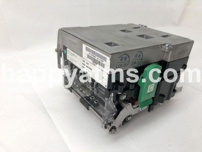NCR ASSEMBLY - DVM - STANDARD PN: 484-0106200, 4840106200, 484-0106768 Other Parts image