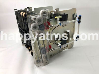NCR S2 PICK MODULE ASSY. PN: 445-0756286, 4450756286 Dispensers image