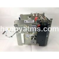 NCR S2 PICK MODULE ASSY. PN: 445-0756286, 4450756286