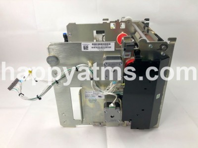NCR S2 PICK MODULE ASSY. PN: 445-0756286, 4450756286
