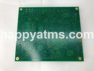 NCR SDM2 BIN CONTROLLER BOARD PN: 484-0103289, 4840103289 Dispensers image