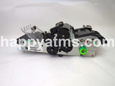 NCR SDM2 LOWER TRANSPORT PN: 484-0106135, 4840106135 Dispensers image
