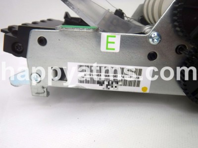 NCR SDM2 LOWER TRANSPORT PN: 484-0106135, 4840106135 Dispensers image