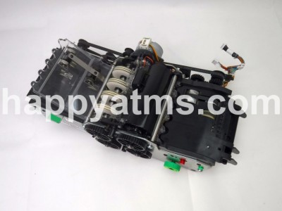 NCR SDM2 LOWER TRANSPORT PN: 484-0106135, 4840106135 Dispensers image