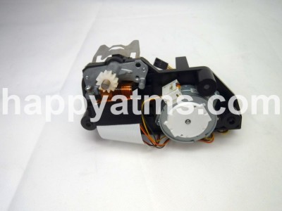 NCR Printer station for SDM2 PN: 006-1068805, 61068805, 0061068805