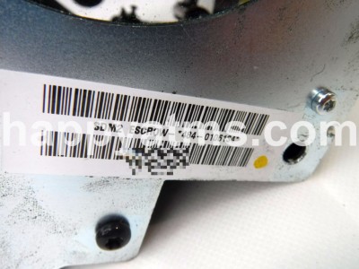 NCR SDM2 ESCROW PN: 484-0106134, 4840106134 Dispensers image