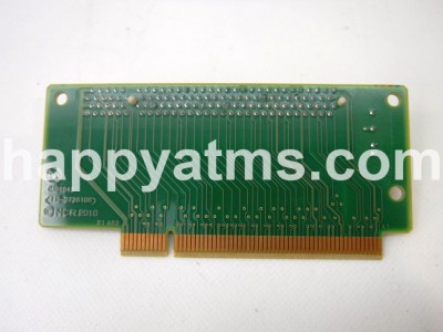 NCR LEAP PCI RISER - PCB ASSY PN: 445-0728105, 4450728105 PC Core image