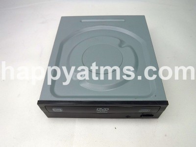 LITE-ON Internal DVD Writer Drive PN: IHAS124-14FU, 12414FU