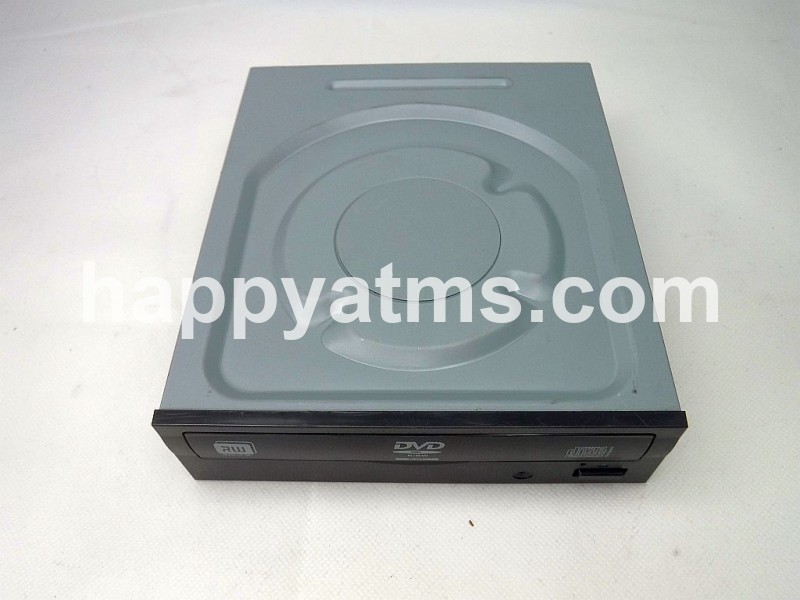 LITE-ON Internal DVD Writer Drive PN: IHAS124-14FU, 12414FU PC Core image