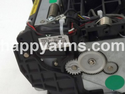 NCR 66XX SELF SERV RECEIPT PRINTER ENGINE PN: 497-0454032, 4970454032 Printers image