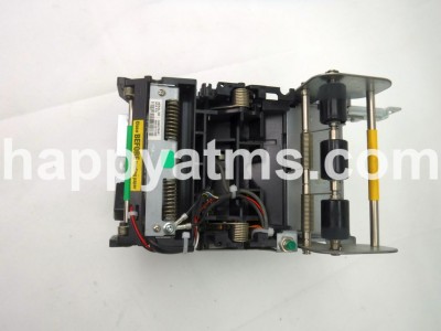 NCR 66XX SELF SERV RECEIPT PRINTER ENGINE PN: 497-0454032, 4970454032 Printers image