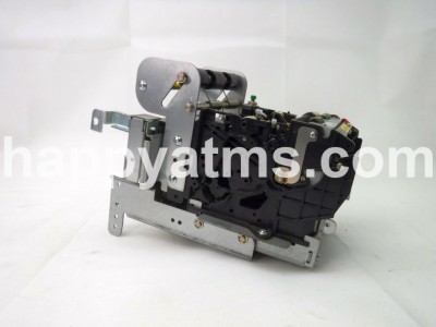 NCR 66XX SELF SERV RECEIPT PRINTER ENGINE PN: 497-0454032, 4970454032 Printers image