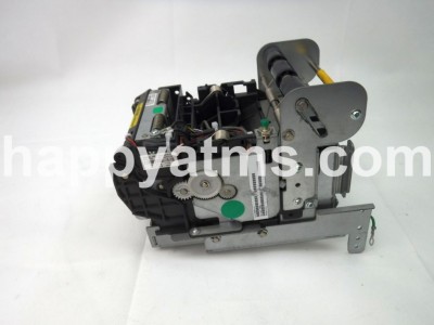 NCR 66XX SELF SERV RECEIPT PRINTER ENGINE PN: 497-0454032, 4970454032 Printers image