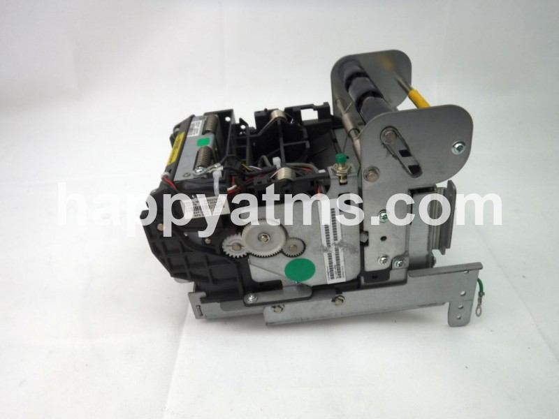 NCR 66XX SELF SERV RECEIPT PRINTER ENGINE PN: 497-0454032, 4970454032 Printers image