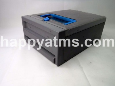 Diebold DIVERT CASSETTE, CONVENIENCE PN: 49-246526-000H, 49246526000H