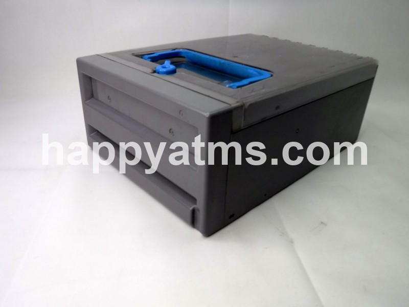 Diebold DIVERT CASSETTE, CONVENIENCE PN: 49-246526-000H, 49246526000H Cassettes image