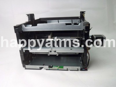 Diebold SHUTTLE,SRVC KIT PN: 49-245300-000H, 49245300000H Dispensers image