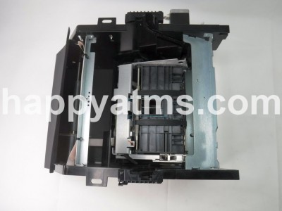 Diebold SHUTTLE,SRVC KIT PN: 49-245300-000H, 49245300000H Dispensers image