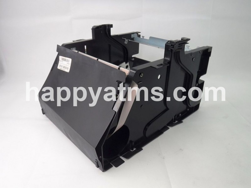 Diebold SHUTTLE,SRVC KIT PN: 49-245300-000H, 49245300000H Dispensers image