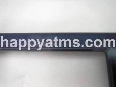 Diebold BEZEL COVER PN: 49-239604, 49239604 Cabinetry / Fascia image