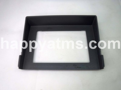 Diebold BEZEL COVER PN: 49-239604, 49239604