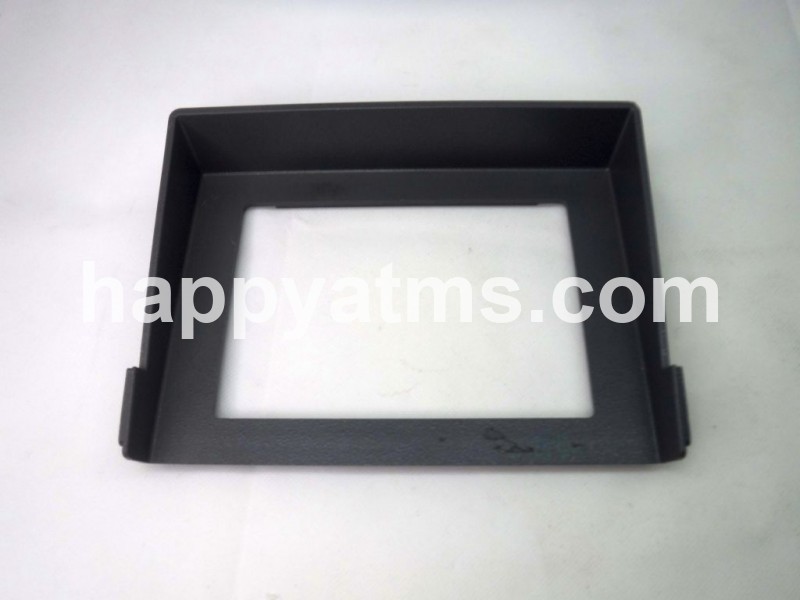 Diebold BEZEL COVER PN: 49-239604, 49239604 Cabinetry / Fascia image