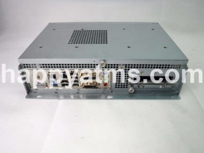 Diebold PRCSR, CI5, 2.7GHZ,SVD PN: 49-247848-310A, 49247848310A PC Core image