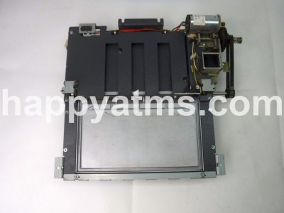 Hyosung SHU11 SHUTTER PN: 7120000110, 7120000110 Dispensers image