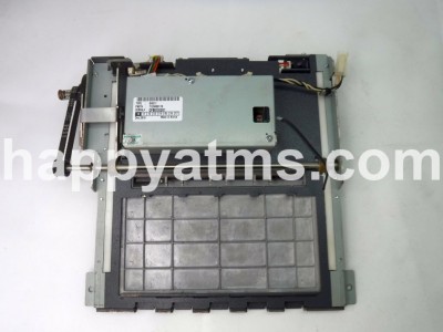 Hyosung SHU11 SHUTTER PN: 7120000110, 7120000110 Dispensers image