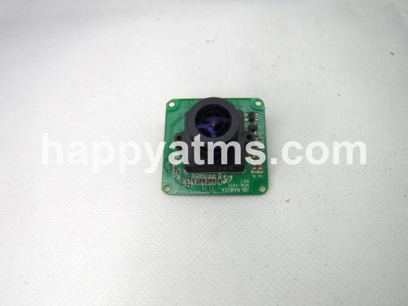 Other NAMUGA ATM SECURITY PN: NCM-V05F, 5F Security image