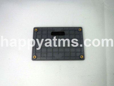 Hyosung BEZEL COVER PN: 4310000004, 4310000004