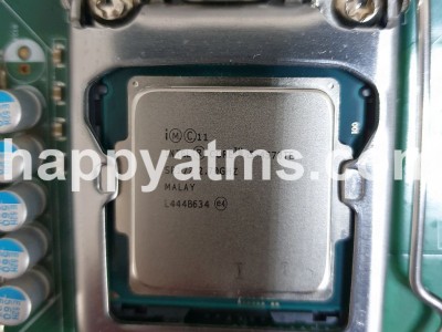 Diebold CCA,PRCSR,AIO,CI5,2.7GHZ,W/TPM PN: 49-274878-200A, 49274878200A, HD106-DED, HD106DED PC Core image
